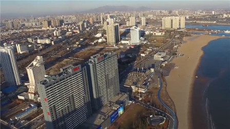 河北，历史与现代交融的璀璨明珠