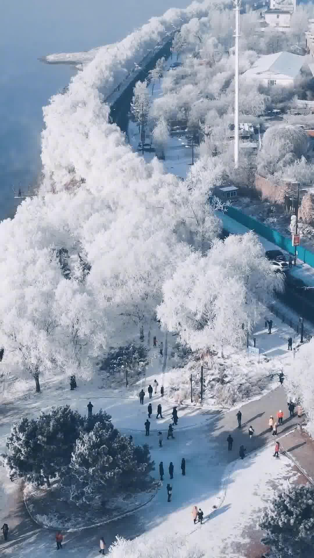 吉林地理、历史与文化概览