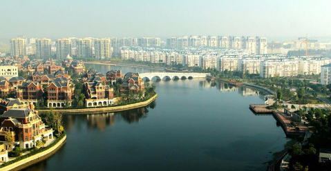 江苏美食烹饪指南，学习制作地道江苏菜的详细步骤