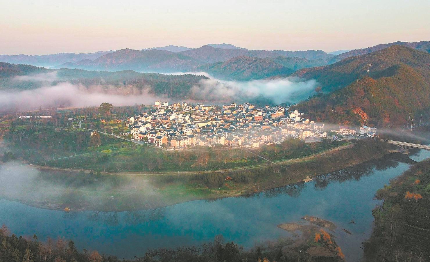 安徽之光，高科技产品引领未来生活新潮流