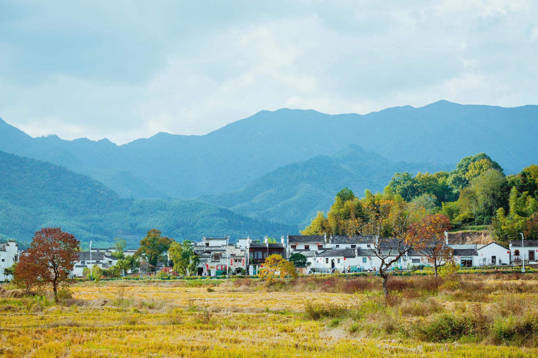 安徽之光,高科技产品引领未来生活新潮流