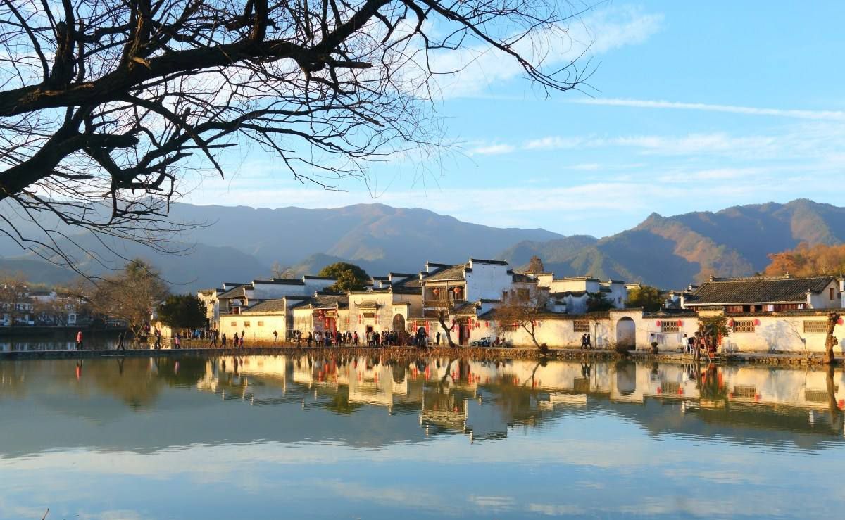 安徽之光,高科技产品引领未来生活新潮流