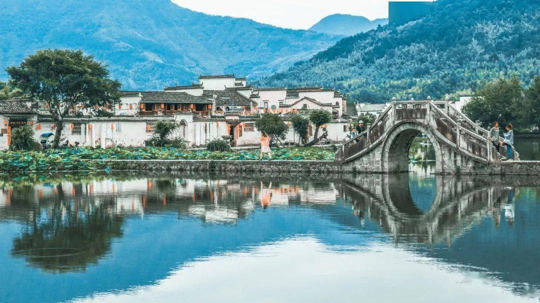 崛起中的经济强省，安徽的新时代篇章