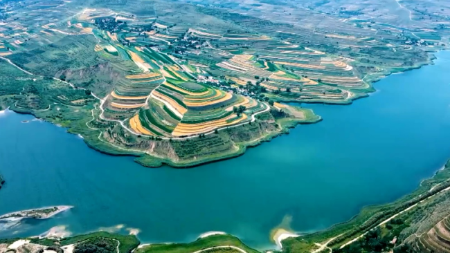 宁夏，任务完成与技能学习详细指南（初学者与进阶用户适用）